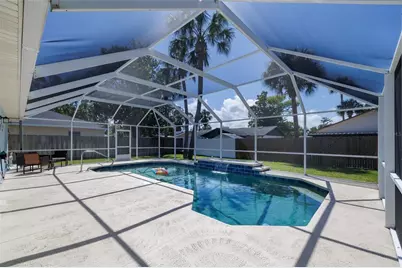 2980 Windle Lane, South Daytona, FL 32119 - Photo 24
