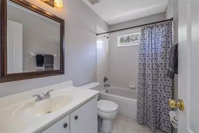 2980 Windle Lane, South Daytona, FL 32119 - Photo 18