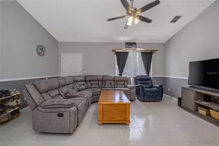 2980 Windle Ln, South Daytona, FL 32119 - Photo 6