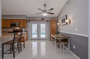 2980 Windle Ln, South Daytona, FL 32119 - Photo 8
