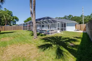 2980 Windle Ln, South Daytona, FL 32119 - Photo 24