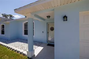 2980 Windle Ln, South Daytona, FL 32119 - Photo 2