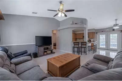 2980 Windle Lane, South Daytona, FL 32119 - Photo 6