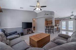 2980 Windle Ln, South Daytona, FL 32119 - Photo 6