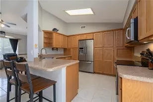 2980 Windle Ln, South Daytona, FL 32119 - Photo 10