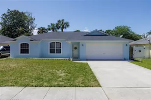 2980 Windle Ln, South Daytona, FL 32119 - Photo 2
