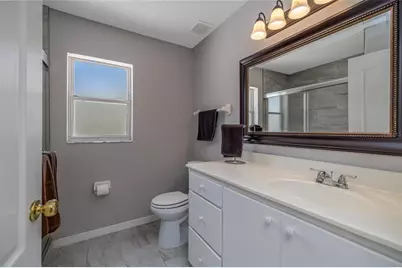 2980 Windle Lane, South Daytona, FL 32119 - Photo 16
