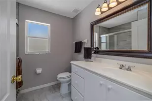 2980 Windle Ln, South Daytona, FL 32119 - Photo 16
