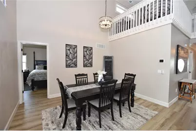 1 Bedford Drive, Palm Coast, FL 32137 - Photo 10