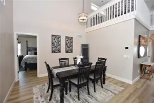 1 Bedford Dr, Palm Coast, FL 32137 - Photo 10