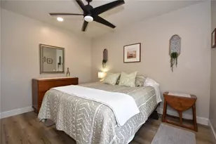 1 Bedford Dr, Palm Coast, FL 32137 - Photo 32