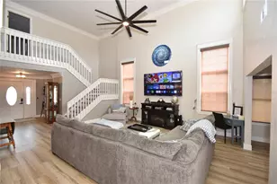 1 Bedford Dr, Palm Coast, FL 32137 - Photo 8