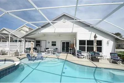 1 Bedford Drive, Palm Coast, FL 32137 - Photo 20