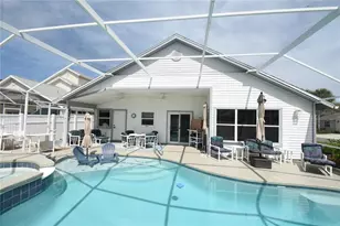1 Bedford Dr, Palm Coast, FL 32137 - Photo 20