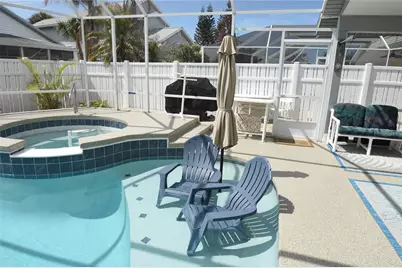 1 Bedford Drive, Palm Coast, FL 32137 - Photo 22