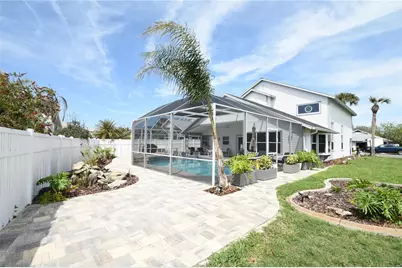 1 Bedford Drive, Palm Coast, FL 32137 - Photo 2