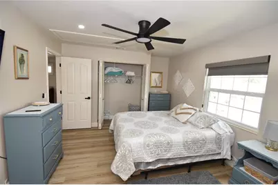 1 Bedford Drive, Palm Coast, FL 32137 - Photo 36