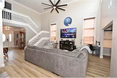 1 Bedford Drive, Palm Coast, FL 32137 - Photo 8