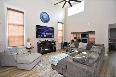 1 Bedford Drive, Palm Coast, FL 32137 - Photo 6