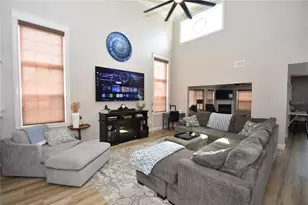 1 Bedford Dr, Palm Coast, FL 32137 - Photo 6