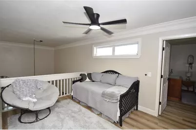 1 Bedford Drive, Palm Coast, FL 32137 - Photo 24