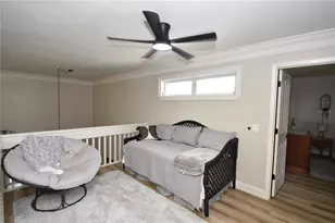 1 Bedford Dr, Palm Coast, FL 32137 - Photo 24