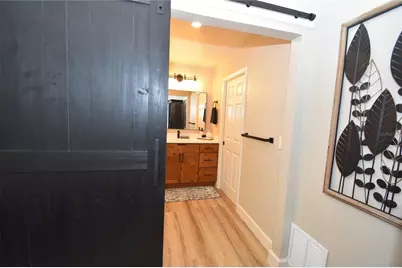 1 Bedford Drive, Palm Coast, FL 32137 - Photo 28