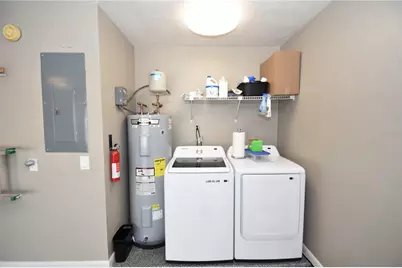 1 Bedford Drive, Palm Coast, FL 32137 - Photo 38