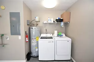 1 Bedford Dr, Palm Coast, FL 32137 - Photo 38