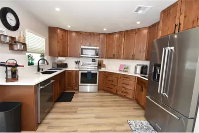 1 Bedford Drive, Palm Coast, FL 32137 - Photo 14