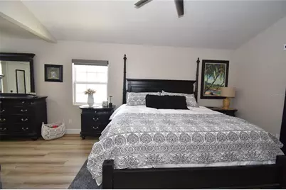 1 Bedford Drive, Palm Coast, FL 32137 - Photo 26