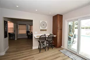 1 Bedford Dr, Palm Coast, FL 32137 - Photo 14