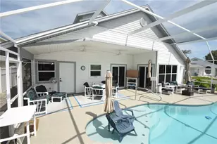 1 Bedford Dr, Palm Coast, FL 32137 - Photo 18