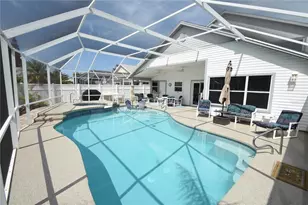 1 Bedford Dr, Palm Coast, FL 32137 - Photo 20