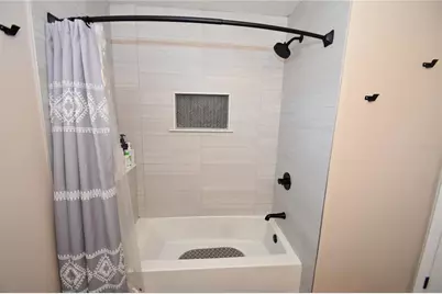 1 Bedford Drive, Palm Coast, FL 32137 - Photo 34