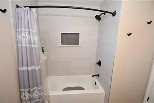 1 Bedford Dr, Palm Coast, FL 32137 - Photo 34