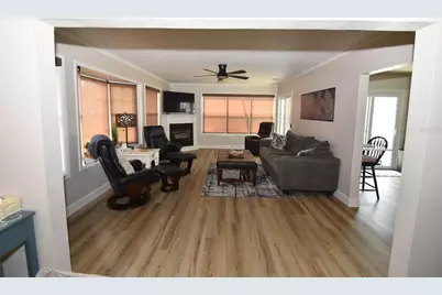 1 Bedford Drive, Palm Coast, FL 32137 - Photo 12
