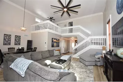 1 Bedford Drive, Palm Coast, FL 32137 - Photo 10