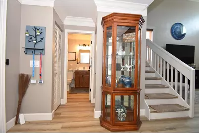 1 Bedford Drive, Palm Coast, FL 32137 - Photo 4