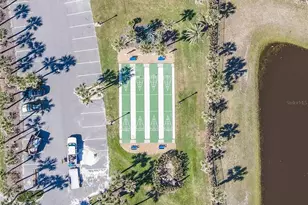 1 Bedford Dr, Palm Coast, FL 32137 - Photo 42