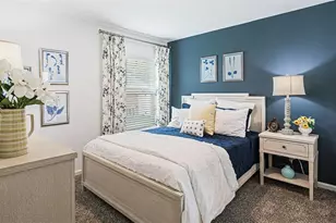 89 Beaverdam Ln, Palm Coast, FL 32164 - Photo 18