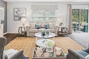 89 Beaverdam Ln, Palm Coast, FL 32164 - Photo 8