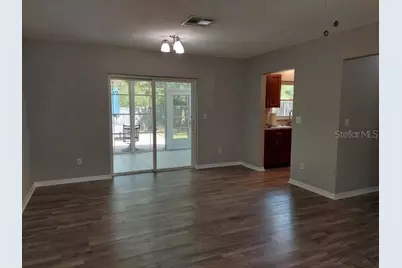 264 Costado Street, Saint Augustine, FL 32086 - Photo 4