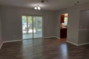 264 Costado St, Saint Augustine, FL 32086 - Photo 4