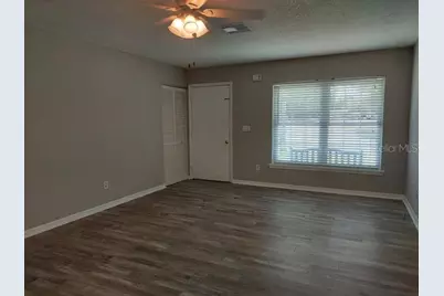 264 Costado Street, Saint Augustine, FL 32086 - Photo 2