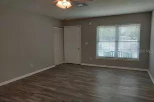 264 Costado St, Saint Augustine, FL 32086 - Photo 2