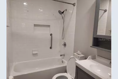 264 Costado Street, Saint Augustine, FL 32086 - Photo 14