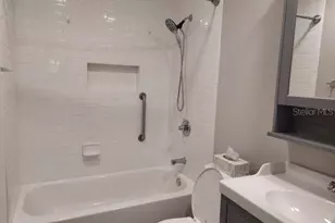 264 Costado St, Saint Augustine, FL 32086 - Photo 14