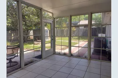 264 Costado Street, Saint Augustine, FL 32086 - Photo 16