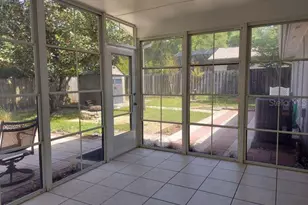 264 Costado St, Saint Augustine, FL 32086 - Photo 16